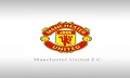 United gandeng sponsor...
