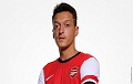 Ozil yakin Arsenal akhiri...