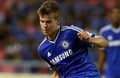 Chelsea tak izinkan...
