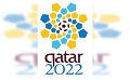Piala Dunia 2022 bakal...
