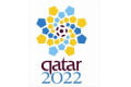 Qatar tolak Piala Dunia...