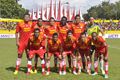 Skuad tidak sempurna,...