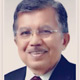 Muhammad Jusuf Kalla