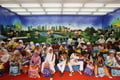 5 dampak positif pendidikan...