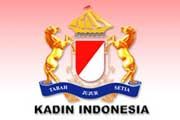Kadin berusaha tingkatkan...