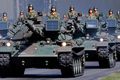 Soal kekuatan militer,...