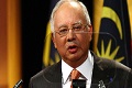 PM Malaysia tetapkan...