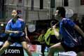 Peluang Riky/Richi 50:50