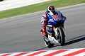 Lorenzo nilai gearbox...