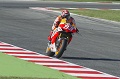 Marquez klaim belum...