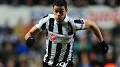 Ben Arfa ambisius cetak...