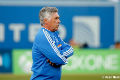Ancelotti serang balik...