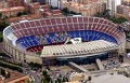 Barca pilih renovasi...
