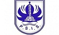 Pemain muda PSIS layak...