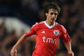 Aimar resmi gabung ke...