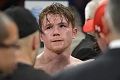 Canelo: Saya tak bisa...