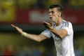 Manchester United sempat...