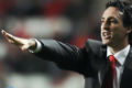 Kalah dari Barca, Emery...