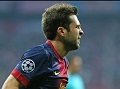Cedera hamstring, Alba...