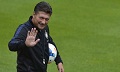 Mazzarri bangga performa...