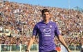 Gomez cedera ligamen
