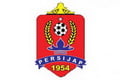 Persijap incar poin...