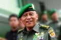 Pramono Edie siap bergandeng...
