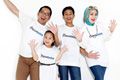 Ridwan Kamil, sosok...