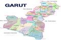 Anggota DPRD Garut ancam...