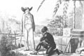 Ini sejarah preman di...