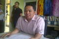Operasional RSUD Kota...