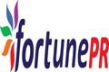 Fortune PR gandeng Pi...