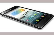 Acer Liquid S1, Phablet...