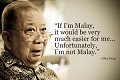 Pentolan Komunis Malaysia...