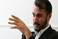 Iran minta AS stop beretorika...