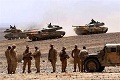 Tentara Suriah mengklaim...