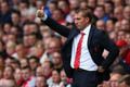 Rodgers tak hanya andalkan...