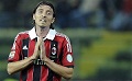 Montolivo-Poli tambah...