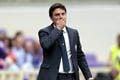 Montella kritisi kepemimpinan...