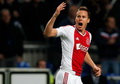 Ajax tak perlu takut...