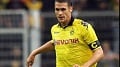 Dortmund kehilangan...