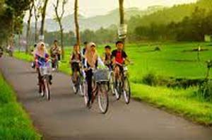 Cirebon bakal miliki...
