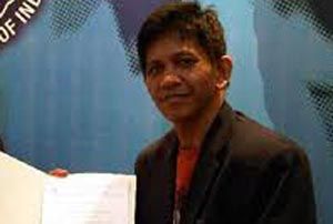 Abadi Sirajuddin tutup...