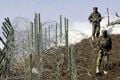 Tentara India & Pakistan...