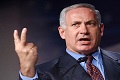 Lagi, Israel serukan...