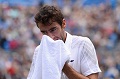 Cilic berencana banding...