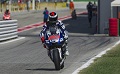 Jelang GP Aragon, Yamaha...