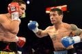 Matthysse nantikan duel...