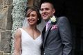 Jessica Ennis-Hill ngaku...