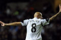 Buat blunder, Jonjo...